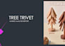 do product catalog, brochure design, lookbook, flipbook